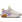 Nike Air Huarache Craft